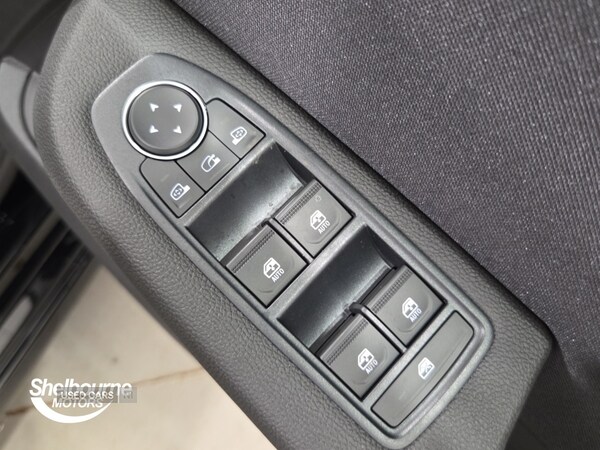 Used Renault Clio 2025 for sale - 77082294: Photo 48