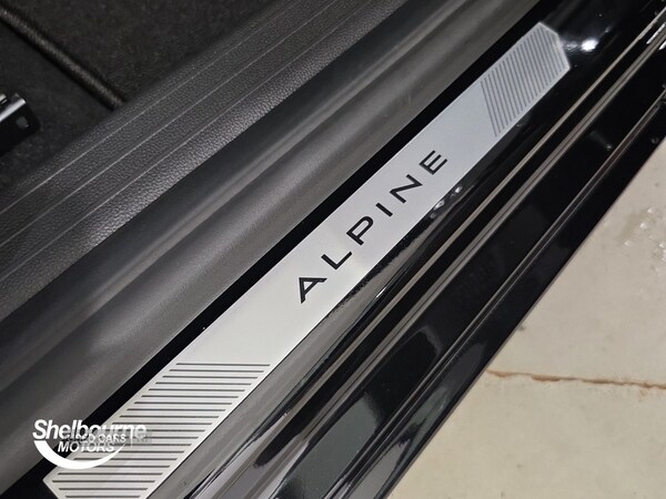 Used Renault Clio 2025 for sale - 77082294: Photo 49