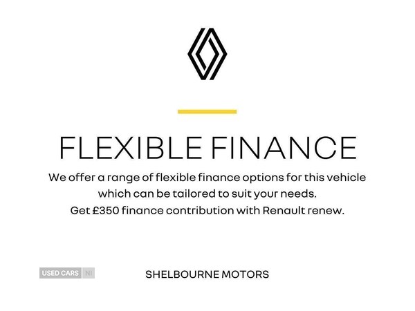 Used Renault Clio 2025 for sale - 77082294: Photo 55