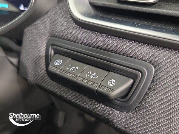 Used Renault Clio 2025 for sale - 77082294: Photo 6