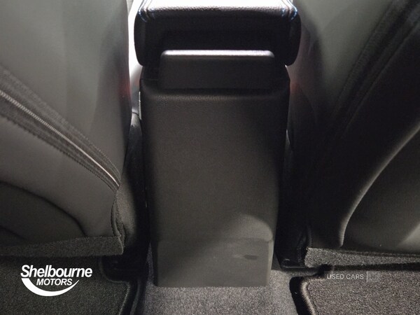 Used Renault Clio 2025 for sale - 77082294: Photo 7