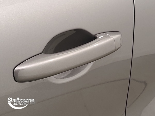 Used Renault Captur 2023 for sale - 76647033: Photo 34