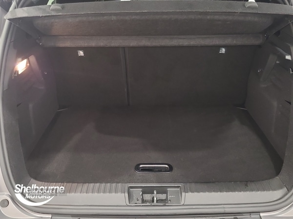 Used Renault Captur 2023 for sale - 76647033: Photo 35