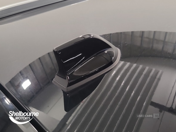 Used Renault Captur 2023 for sale - 76647033: Photo 45