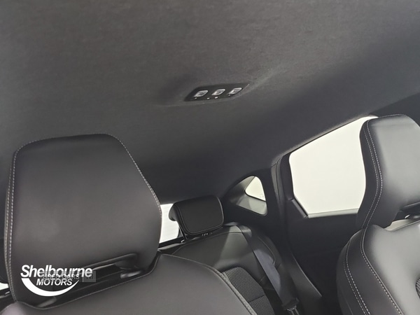 Used Renault Captur 2023 for sale - 76647033: Photo 48