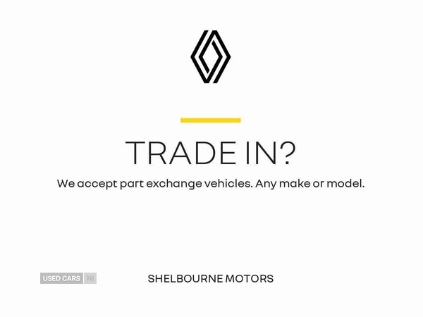 Used Renault Captur 2023 for sale - 76647033: Photo 53