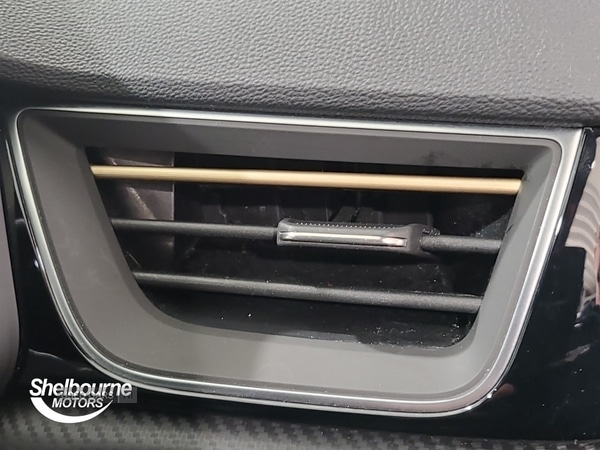 Used Renault Captur 2023 for sale - 76647033: Photo 6