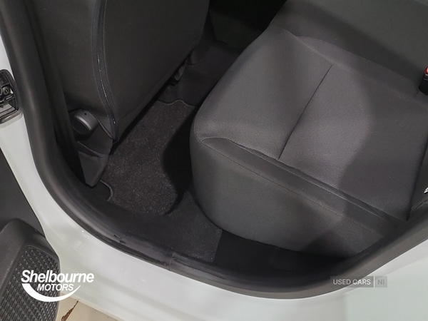 Used Dacia Sandero 2021 for sale - 76228223: Photo 10