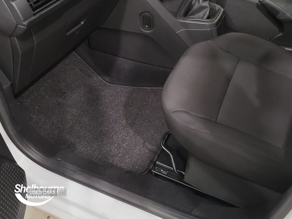 Used Dacia Sandero 2021 for sale - 76228223: Photo 11