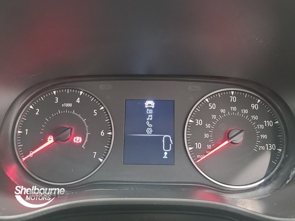 Used Dacia Sandero 2021 for sale - 76228223: Photo 19