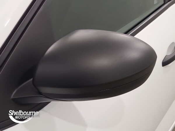 Used Dacia Sandero 2021 for sale - 76228223: Photo 28