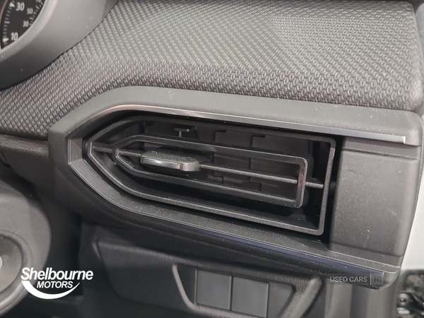 Used Dacia Sandero 2021 for sale - 76228223: Photo 29