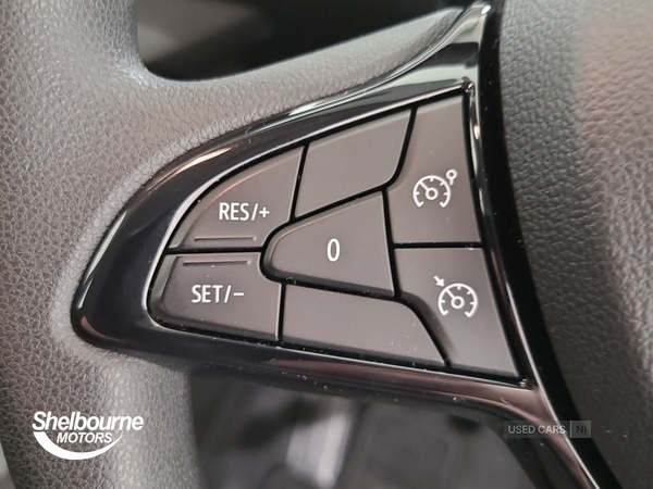 Used Dacia Sandero 2021 for sale - 76228223: Photo 30