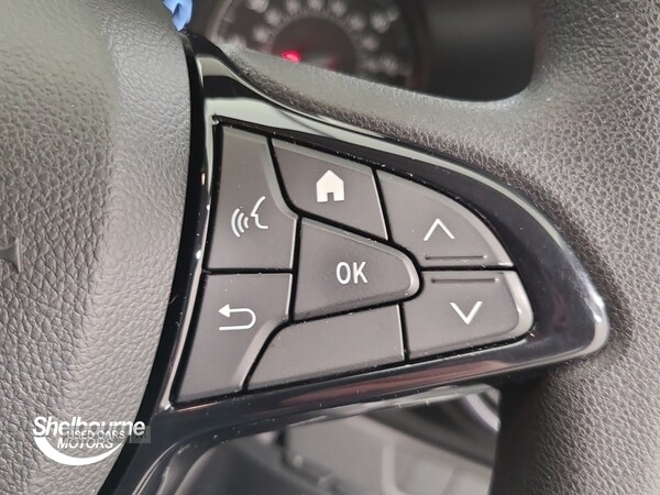 Used Dacia Sandero 2021 for sale - 76228223: Photo 31