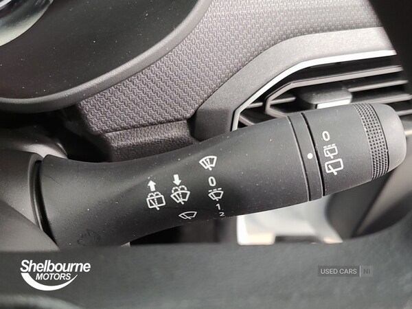 Used Dacia Sandero 2021 for sale - 76228223: Photo 32