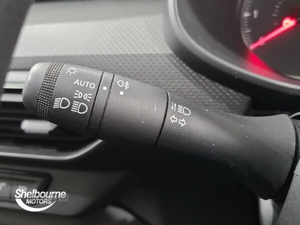 Used Dacia Sandero 2021 for sale - 76228223: Photo 33