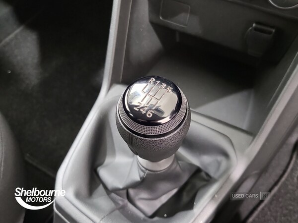Used Dacia Sandero 2021 for sale - 76228223: Photo 34