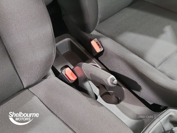 Used Dacia Sandero 2021 for sale - 76228223: Photo 36