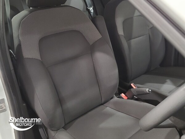 Used Dacia Sandero 2021 for sale - 76228223: Photo 37