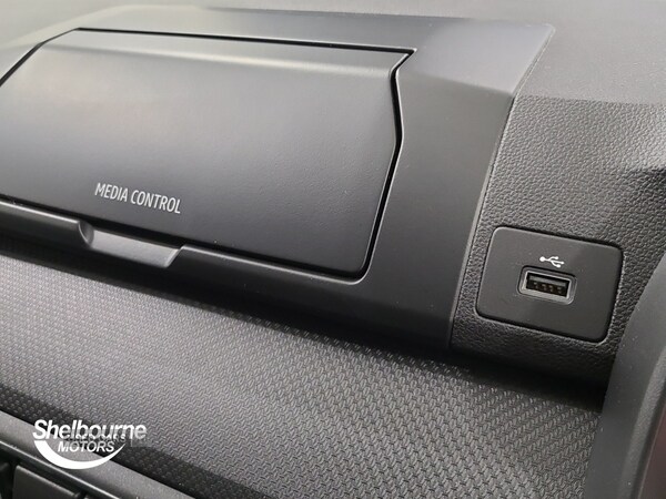 Used Dacia Sandero 2021 for sale - 76228223: Photo 38