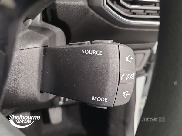 Used Dacia Sandero 2021 for sale - 76228223: Photo 39
