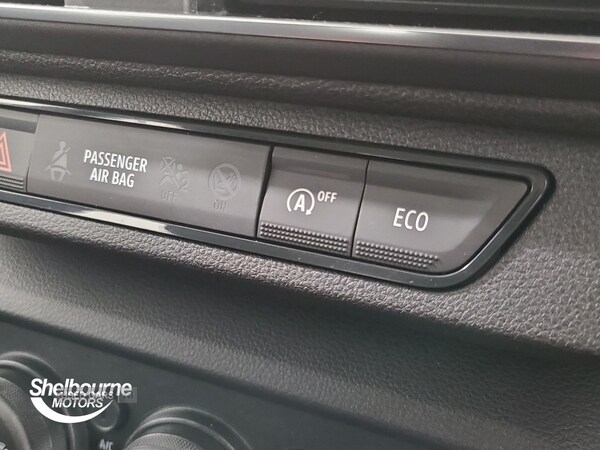 Used Dacia Sandero 2021 for sale - 76228223: Photo 40