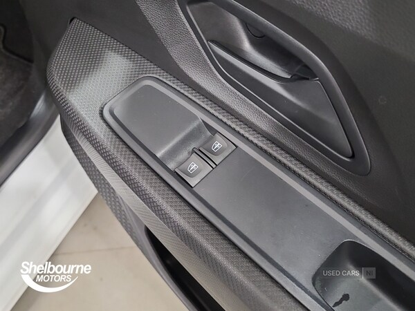 Used Dacia Sandero 2021 for sale - 76228223: Photo 42