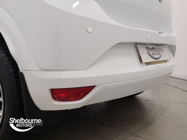Used Dacia Sandero 2021 for sale - 76228223: Photo 45