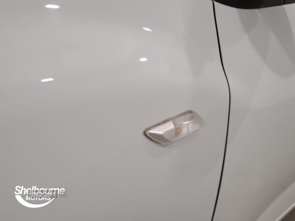 Used Dacia Sandero 2021 for sale - 76228223: Photo 46