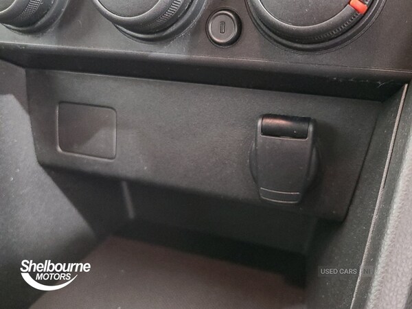 Used Dacia Sandero 2021 for sale - 76228223: Photo 49