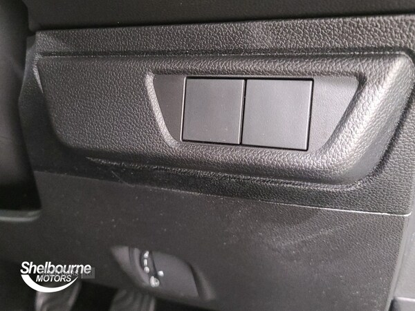 Used Dacia Sandero 2021 for sale - 76228223: Photo 6