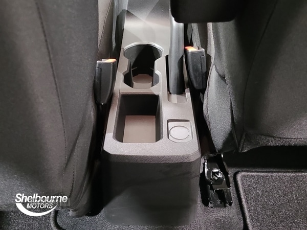 Used Dacia Sandero 2021 for sale - 76228223: Photo 7