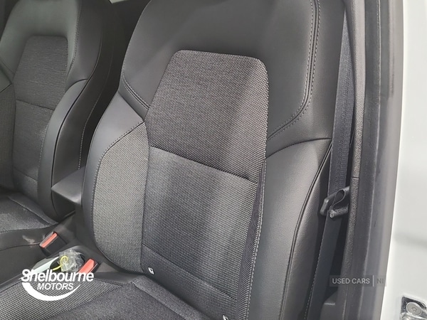 Used Renault Captur 2022 for sale - 77469662: Photo 33