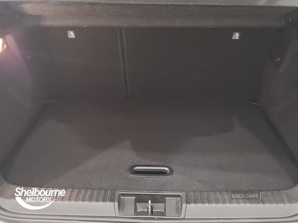 Used Renault Captur 2022 for sale - 77469662: Photo 41