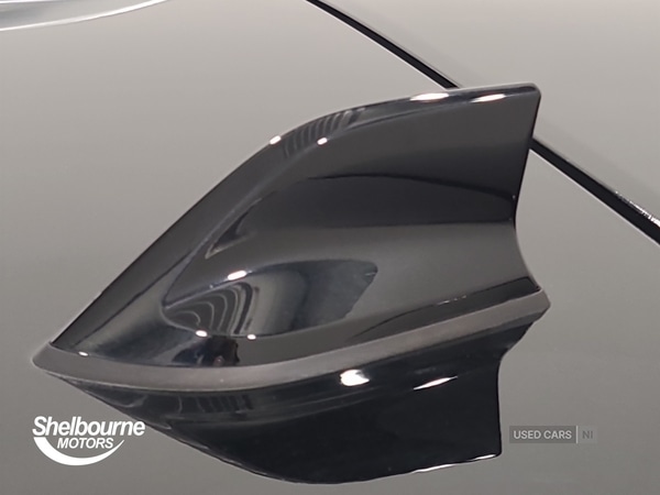 Used Renault Captur 2022 for sale - 77469662: Photo 44