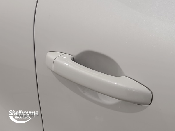 Used Renault Captur 2022 for sale - 77469662: Photo 48