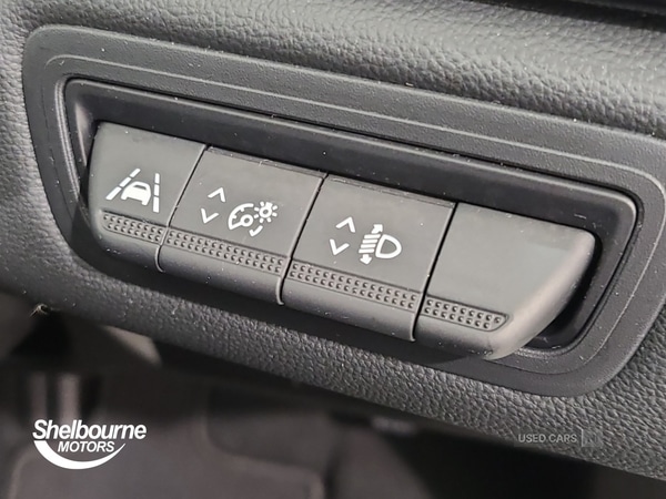 Used Renault Captur 2022 for sale - 77469662: Photo 5