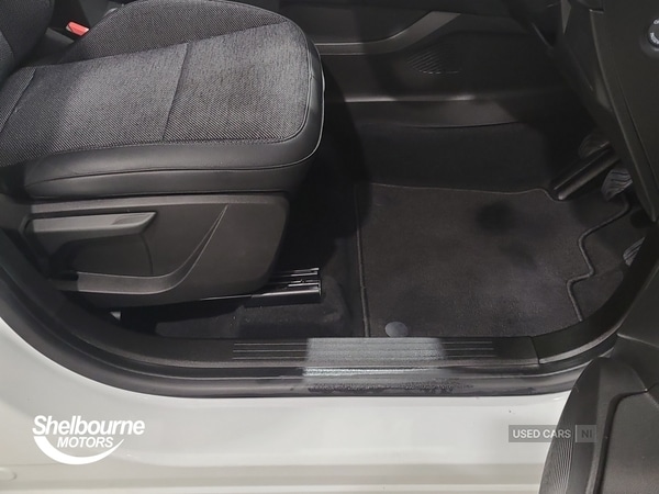 Used Renault Captur 2022 for sale - 77469662: Photo 9