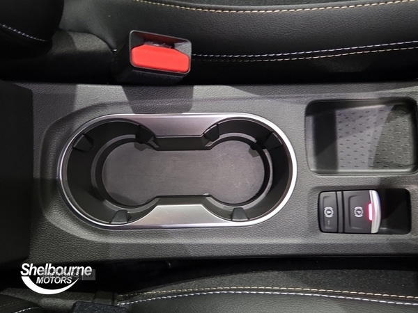 Used Renault Captur 2024 for sale - 77959032: Photo 17