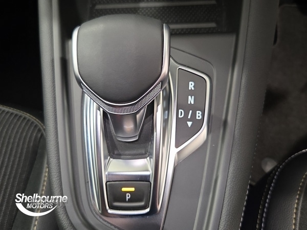 Used Renault Captur 2024 for sale - 77959032: Photo 18