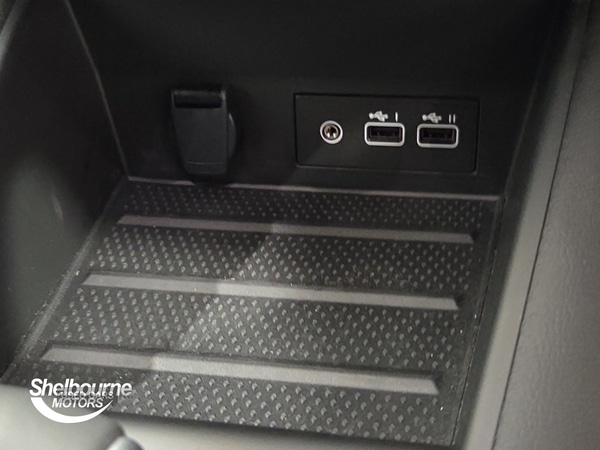 Used Renault Captur 2024 for sale - 77959032: Photo 19