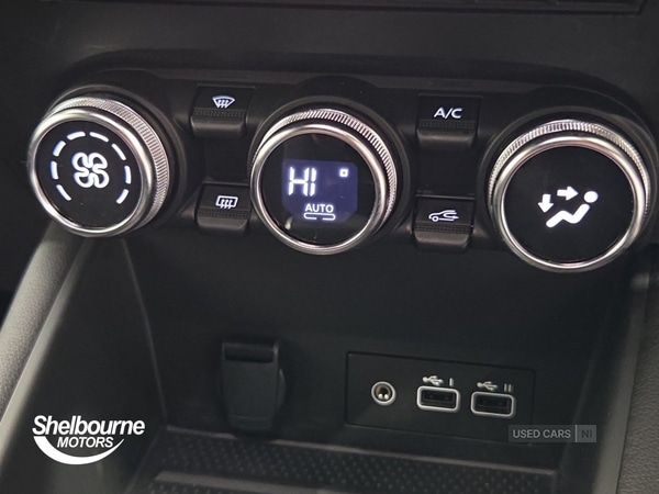 Used Renault Captur 2024 for sale - 77959032: Photo 20