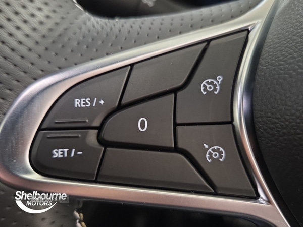 Used Renault Captur 2024 for sale - 77959032: Photo 25