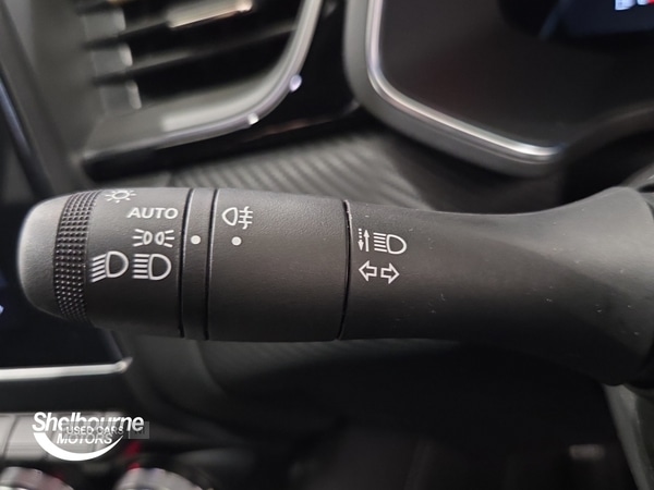 Used Renault Captur 2024 for sale - 77959032: Photo 27