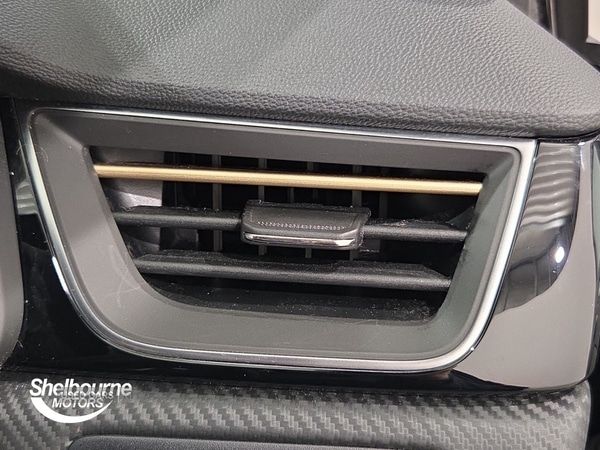 Used Renault Captur 2024 for sale - 77959032: Photo 29