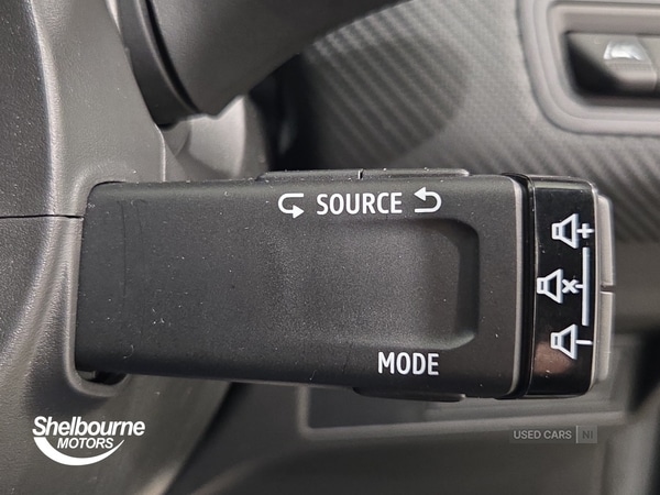 Used Renault Captur 2024 for sale - 77959032: Photo 30