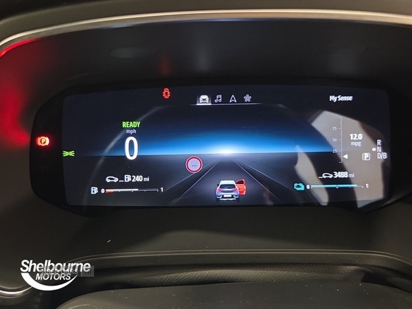 Used Renault Captur 2024 for sale - 77959032: Photo 31