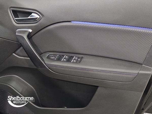 Used Renault Captur 2024 for sale - 77959032: Photo 32