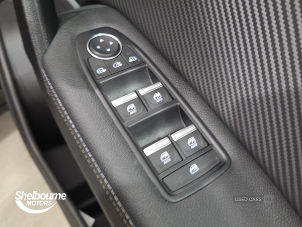 Used Renault Captur 2024 for sale - 77959032: Photo 33