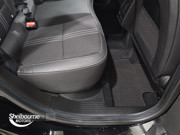 Used Renault Captur 2024 for sale - 77959032: Photo 34